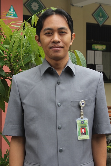 Pak Latip